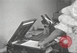 Immagine di Per donna giovane Associazione Cristiana New York United States USA, 1940, secondo 29 filmato di repertorio 65675063281