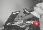 Immagine di Per donna giovane Associazione Cristiana New York United States USA, 1940, secondo 30 filmato di repertorio 65675063281