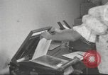 Immagine di Per donna giovane Associazione Cristiana New York United States USA, 1940, secondo 31 filmato di repertorio 65675063281