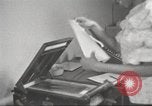 Immagine di Per donna giovane Associazione Cristiana New York United States USA, 1940, secondo 32 filmato di repertorio 65675063281