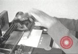 Immagine di Per donna giovane Associazione Cristiana New York United States USA, 1940, secondo 43 filmato di repertorio 65675063281