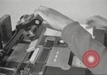 Immagine di Per donna giovane Associazione Cristiana New York United States USA, 1940, secondo 45 filmato di repertorio 65675063281