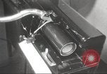 Immagine di Per donna giovane Associazione Cristiana New York United States USA, 1940, secondo 60 filmato di repertorio 65675063281