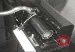 Immagine di Per donna giovane Associazione Cristiana New York United States USA, 1940, secondo 61 filmato di repertorio 65675063281