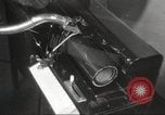 Immagine di Per donna giovane Associazione Cristiana New York United States USA, 1940, secondo 62 filmato di repertorio 65675063281