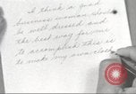 Immagine di Per donna giovane Associazione Cristiana New York United States USA, 1940, secondo 7 filmato di repertorio 65675063282