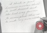 Immagine di Per donna giovane Associazione Cristiana New York United States USA, 1940, secondo 8 filmato di repertorio 65675063282