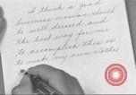 Immagine di Per donna giovane Associazione Cristiana New York United States USA, 1940, secondo 9 filmato di repertorio 65675063282