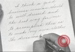 Immagine di Per donna giovane Associazione Cristiana New York United States USA, 1940, secondo 15 filmato di repertorio 65675063282