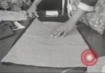 Immagine di Per donna giovane Associazione Cristiana New York United States USA, 1940, secondo 29 filmato di repertorio 65675063282