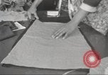 Immagine di Per donna giovane Associazione Cristiana New York United States USA, 1940, secondo 30 filmato di repertorio 65675063282