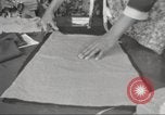 Immagine di Per donna giovane Associazione Cristiana New York United States USA, 1940, secondo 31 filmato di repertorio 65675063282