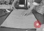 Immagine di Per donna giovane Associazione Cristiana New York United States USA, 1940, secondo 32 filmato di repertorio 65675063282