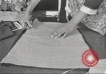 Immagine di Per donna giovane Associazione Cristiana New York United States USA, 1940, secondo 33 filmato di repertorio 65675063282
