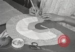 Immagine di Per donna giovane Associazione Cristiana New York United States USA, 1940, secondo 35 filmato di repertorio 65675063282