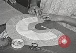 Immagine di Per donna giovane Associazione Cristiana New York United States USA, 1940, secondo 38 filmato di repertorio 65675063282