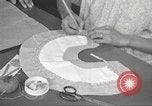 Immagine di Per donna giovane Associazione Cristiana New York United States USA, 1940, secondo 41 filmato di repertorio 65675063282