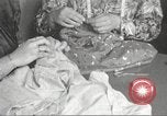 Immagine di Per donna giovane Associazione Cristiana New York United States USA, 1940, secondo 49 filmato di repertorio 65675063282