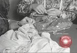 Immagine di Per donna giovane Associazione Cristiana New York United States USA, 1940, secondo 50 filmato di repertorio 65675063282