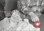 Immagine di Per donna giovane Associazione Cristiana New York United States USA, 1940, secondo 51 filmato di repertorio 65675063282