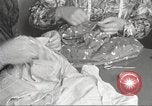Immagine di Per donna giovane Associazione Cristiana New York United States USA, 1940, secondo 52 filmato di repertorio 65675063282