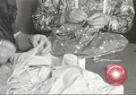 Immagine di Per donna giovane Associazione Cristiana New York United States USA, 1940, secondo 53 filmato di repertorio 65675063282