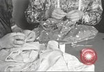 Immagine di Per donna giovane Associazione Cristiana New York United States USA, 1940, secondo 54 filmato di repertorio 65675063282