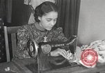 Immagine di Per donna giovane Associazione Cristiana New York United States USA, 1940, secondo 61 filmato di repertorio 65675063282