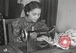 Immagine di Per donna giovane Associazione Cristiana New York United States USA, 1940, secondo 62 filmato di repertorio 65675063282