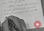 Immagine di Per donna giovane Associazione Cristiana New York United States USA, 1940, secondo 5 filmato di repertorio 65675063283
