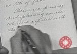 Immagine di Per donna giovane Associazione Cristiana New York United States USA, 1940, secondo 6 filmato di repertorio 65675063283
