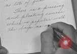 Immagine di Per donna giovane Associazione Cristiana New York United States USA, 1940, secondo 10 filmato di repertorio 65675063283