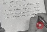 Immagine di Per donna giovane Associazione Cristiana New York United States USA, 1940, secondo 11 filmato di repertorio 65675063283