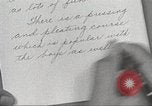 Immagine di Per donna giovane Associazione Cristiana New York United States USA, 1940, secondo 12 filmato di repertorio 65675063283