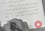 Immagine di Per donna giovane Associazione Cristiana New York United States USA, 1940, secondo 13 filmato di repertorio 65675063283