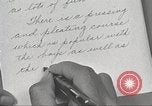 Immagine di Per donna giovane Associazione Cristiana New York United States USA, 1940, secondo 14 filmato di repertorio 65675063283