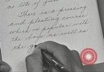 Immagine di Per donna giovane Associazione Cristiana New York United States USA, 1940, secondo 15 filmato di repertorio 65675063283