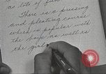 Immagine di Per donna giovane Associazione Cristiana New York United States USA, 1940, secondo 16 filmato di repertorio 65675063283