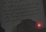 Immagine di Per donna giovane Associazione Cristiana New York United States USA, 1940, secondo 17 filmato di repertorio 65675063283