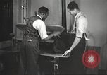 Immagine di Per donna giovane Associazione Cristiana New York United States USA, 1940, secondo 28 filmato di repertorio 65675063283
