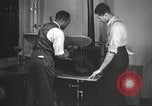 Immagine di Per donna giovane Associazione Cristiana New York United States USA, 1940, secondo 29 filmato di repertorio 65675063283