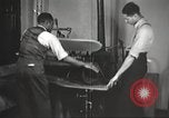 Immagine di Per donna giovane Associazione Cristiana New York United States USA, 1940, secondo 30 filmato di repertorio 65675063283