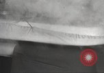 Immagine di Per donna giovane Associazione Cristiana New York United States USA, 1940, secondo 36 filmato di repertorio 65675063283