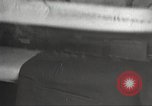 Immagine di Per donna giovane Associazione Cristiana New York United States USA, 1940, secondo 38 filmato di repertorio 65675063283