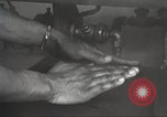 Immagine di Per donna giovane Associazione Cristiana New York United States USA, 1940, secondo 40 filmato di repertorio 65675063283