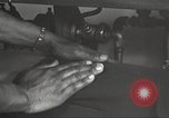 Immagine di Per donna giovane Associazione Cristiana New York United States USA, 1940, secondo 41 filmato di repertorio 65675063283