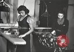 Immagine di Per donna giovane Associazione Cristiana New York United States USA, 1940, secondo 45 filmato di repertorio 65675063283