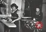 Immagine di Per donna giovane Associazione Cristiana New York United States USA, 1940, secondo 48 filmato di repertorio 65675063283