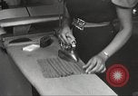 Immagine di Per donna giovane Associazione Cristiana New York United States USA, 1940, secondo 53 filmato di repertorio 65675063283