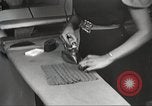 Immagine di Per donna giovane Associazione Cristiana New York United States USA, 1940, secondo 54 filmato di repertorio 65675063283